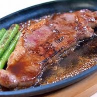 Beef Teriyaki.png